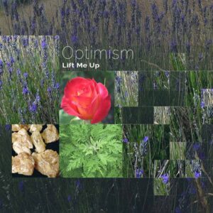 Optimism by DeRu Extracts